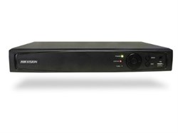 Видеорегистратор Hikvision DS-7208HGHI-E1 04408 - фото 26257