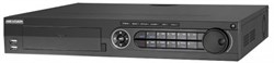 Видеорегистратор Hikvision DS-7316HQHI-F4/N 04423 - фото 26272