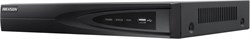 Видеорегистратор Hikvision DS-7604NI-E1/4P 04443 - фото 26292