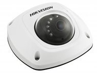 Видеокамера Hikvision DS-2XM6112FWD-IM (4mm) 04451 - фото 26300
