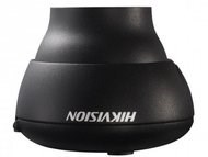 Видеокамера Hikvision DS-2XM6612FWD-I (12mm) 04459 - фото 26308