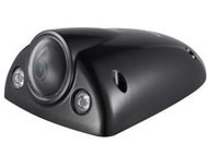 Видеокамера Hikvision DS-2CD6520ET-I (6mm) 04474 - фото 26323