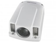Видеокамера Hikvision DS-2CD6520-I (12mm) 04479 - фото 26328