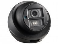 Видеокамера Hikvision DS-2CS58C0T-ITS (2.8mm) 04505 - фото 26354