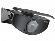 Видеокамера Hikvision DS-2CS58C2P-ITR (2.1mm) 04519 - фото 26368