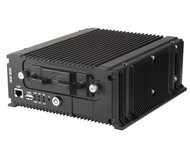 Видеорегистратор Hikvision DS-MP7504/GW/WI 04536 - фото 26385