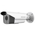Видеокамера Hikvision DS-2CD2T42WD-I8 04551 - фото 26400