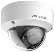 Видеокамера Hikvision DS-2CE56D7T-VPIT (2.8 mm) 04568 - фото 26417