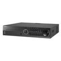 Видеорегистратор Hikvision DS-8116HUHI-F8/N 04588 - фото 26437