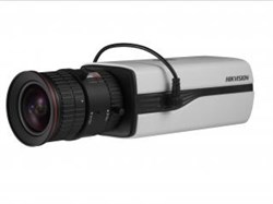 Видеокамера Hikvision DS-2CD4025FWD-AP 04589 - фото 26438