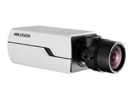 Видеокамера Hikvision DS-2CD4035FWD-AP 04601 - фото 26450