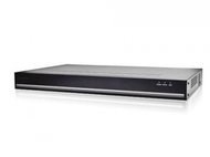Видеокодер Hikvision DS-6716HWI 04611 - фото 26460