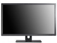 Монитор Hikvision DS-D5022QE-B 04633 - фото 26482
