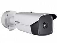 Видеокамера Hikvision DS-2TD2166-35 04668 - фото 26517