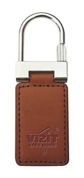 Ключ VIZIT-RF2.2-12 04857 - фото 26690