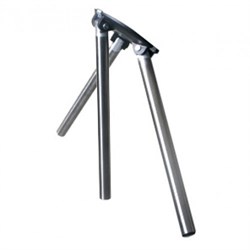 Планка PERCo-AA-04 04946 - фото 26823