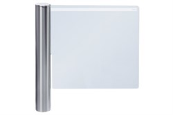 Калитка PERCo-WMD-06 04977 - фото 26854