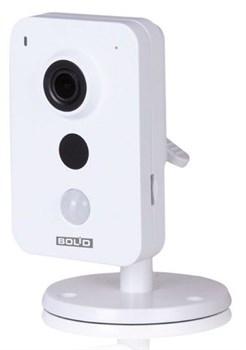 Видеокамера BOLID VCI-432 05039 - фото 26918