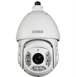 Видеокамера BOLID VCI–528 05042 - фото 26921