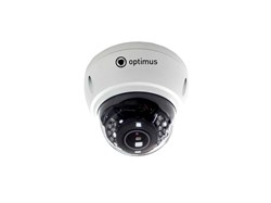 Видеокамера Optimus IP-E042.1(2.8-12)P 05087 - фото 26968