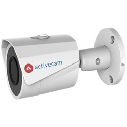 Видеокамера Activecam AC-D2121IR3 05194 - фото 27297