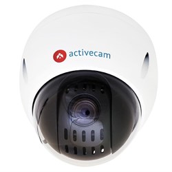 Видеокамера Activecam AC-D5024 05205 - фото 27308