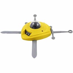 Видеокамера ActiveCam MYAC-D4101IR1 "Щит и меч" 05325 - фото 27428