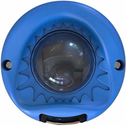 Видеокамера ActiveCam MYAC-D4101IR1 Акула 05379 - фото 27482