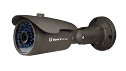 Видеокамера SpezVizion SVA521L 05500