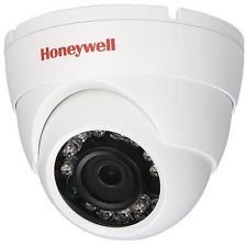 Видеокамера Honeywell HED3PR3 05576 - фото 27679