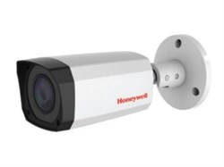 Видеокамера Honeywell HBD3PR2 05579 - фото 27682