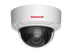 Видеокамера Honeywell H4D3PRV2 05581 - фото 27684