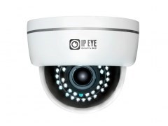 Видеокамера IPEYE-HD1-R-2.8-12-01 05656 - фото 27759