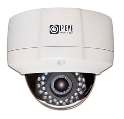 Видеокамера IPEYE DA2-SUNPR-10P 05708 - фото 27811