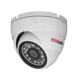 Видеокамера REDLINE RL-IP21 05713 - фото 27816