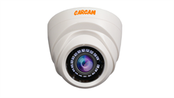 Видеокамера КАРКАМ KAM-826 05769 - фото 27882