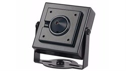 Видеокамера КАРКАМ KAM-885 05775 - фото 27888