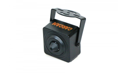 Видеокамера КАРКАМ CAM-2899SD 05803 - фото 27916