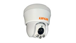 Видеокамера КАРКАМ KAM-1290 05818 - фото 27931