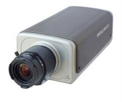 Видеокамера Beward B5650 05949 - фото 28062