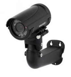 Видеокамера Beward B2720RVQ 05963 - фото 28076