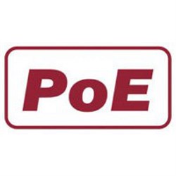 Модуль POE Beward B10XXP 05966 - фото 28079