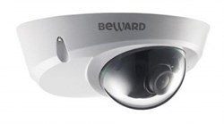 Видеокамера Beward BD4640DS 05990 - фото 28103