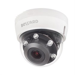 Видеокамера Beward BD4680DV 05995 - фото 28108