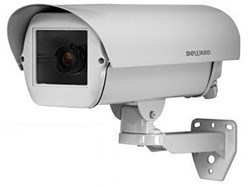 Термокожух Beward BDXXXX-K220F 06010 - фото 28123