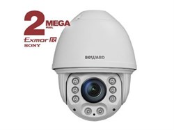 Видеокамера Beward B96-30H 06027 - фото 28140