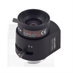 Объектив Beward BR0515AIR 06133 - фото 28246