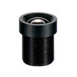 Объектив Beward BR0802B 06142 - фото 28255