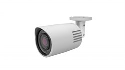 Видеокамера Falcon Eye FE-IPC-BL202PA 06237 - фото 28541