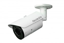 Видеокамера Falcon Eye FE-IPC-BL200PVA 06239 - фото 28543